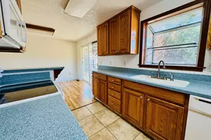 1275 W 1st St, Arlington, OR 97812 - Photo 12