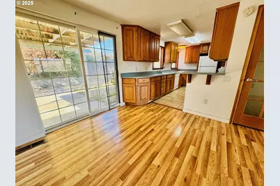 1275 W 1st St, Arlington, OR 97812 - Photo 10