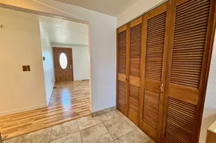 1275 W 1st St, Arlington, OR 97812 - Photo 14