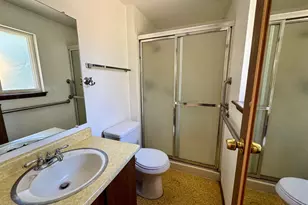 1275 W 1st St, Arlington, OR 97812 - Photo 18