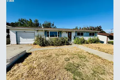 1275 W 1st St, Arlington, OR 97812 - Photo 2