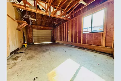 1275 W 1st St, Arlington, OR 97812 - Photo 22