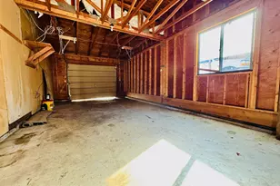 1275 W 1st St, Arlington, OR 97812 - Photo 22