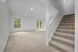 1439 SW Highland Rd, Portland, OR 97221 - Photo 34