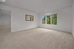 1439 SW Highland Rd, Portland, OR 97221 - Photo 36