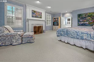 1439 SW Highland Rd, Portland, OR 97221 - Photo 20