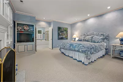 1439 SW Highland Rd, Portland, OR 97221 - Photo 22