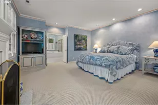 1439 SW Highland Rd, Portland, OR 97221 - Photo 22