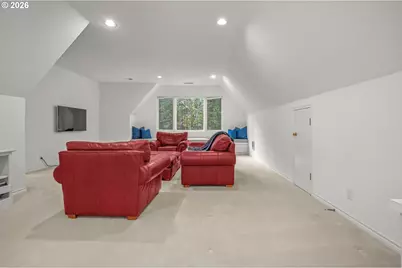 1439 SW Highland Rd, Portland, OR 97221 - Photo 32