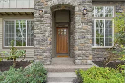 6208 NE Chestnut St, Hillsboro, OR 97124 - Photo 2