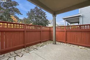 6208 NE Chestnut St, Hillsboro, OR 97124 - Photo 28