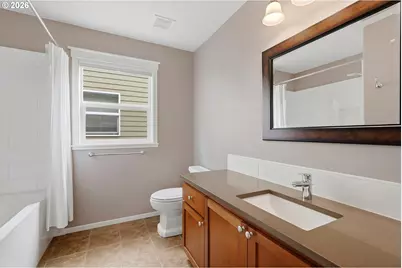 6208 NE Chestnut St, Hillsboro, OR 97124 - Photo 22
