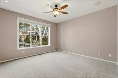 6208 NE Chestnut St, Hillsboro, OR 97124 - Photo 12