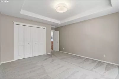 6208 NE Chestnut St, Hillsboro, OR 97124 - Photo 26