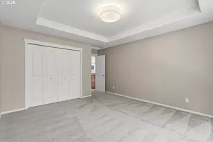 6208 NE Chestnut St, Hillsboro, OR 97124 - Photo 26