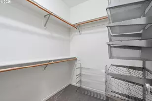 6208 NE Chestnut St, Hillsboro, OR 97124 - Photo 14