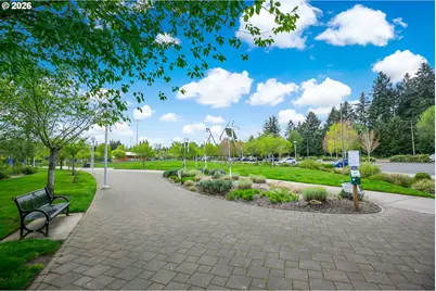 6208 NE Chestnut St, Hillsboro, OR 97124 - Photo 38