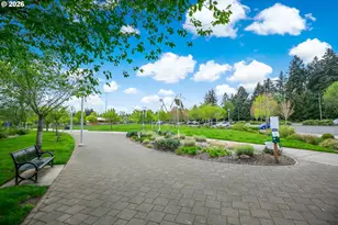 6208 NE Chestnut St, Hillsboro, OR 97124 - Photo 38