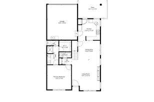 6208 NE Chestnut St, Hillsboro, OR 97124 - Photo 44