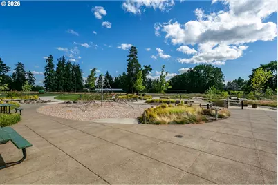 6208 NE Chestnut St, Hillsboro, OR 97124 - Photo 42