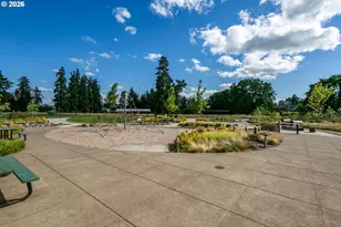 6208 NE Chestnut St, Hillsboro, OR 97124 - Photo 42