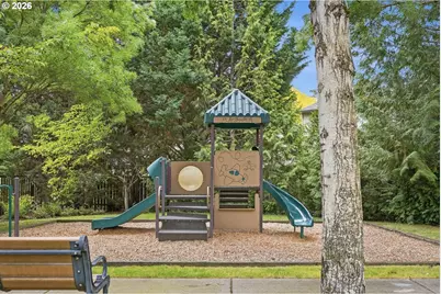 6208 NE Chestnut St, Hillsboro, OR 97124 - Photo 34