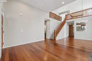 6208 NE Chestnut St, Hillsboro, OR 97124 - Photo 16