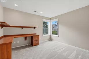 6208 NE Chestnut St, Hillsboro, OR 97124 - Photo 18