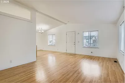 2111 Pippin St, Salem, OR 97305 - Photo 6
