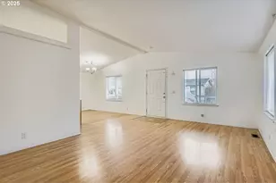 2111 Pippin St, Salem, OR 97305 - Photo 6