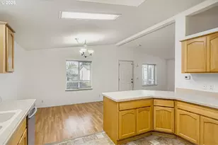2111 Pippin St, Salem, OR 97305 - Photo 10