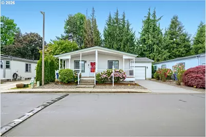 2111 Pippin St, Salem, OR 97305 - Photo 1