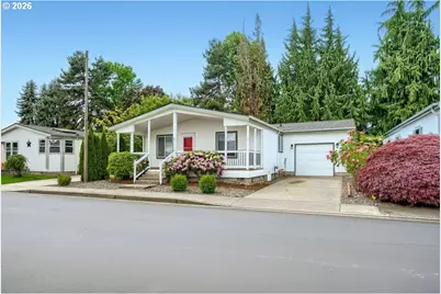 2111 Pippin St, Salem, OR 97305 - Photo 2