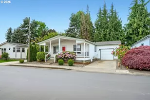 2111 Pippin St, Salem, OR 97305 - Photo 2