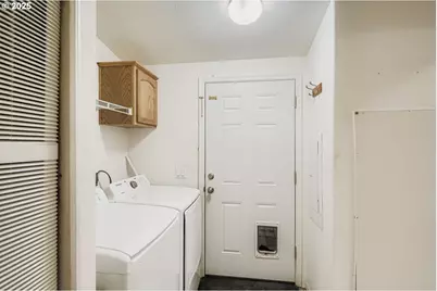 2111 Pippin St, Salem, OR 97305 - Photo 22