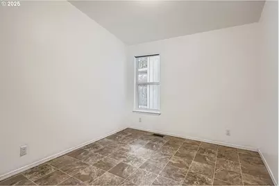2111 Pippin St, Salem, OR 97305 - Photo 18