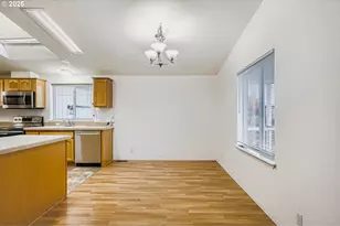 2111 Pippin St, Salem, OR 97305 - Photo 8