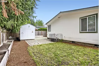 2111 Pippin St, Salem, OR 97305 - Photo 26