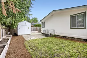 2111 Pippin St, Salem, OR 97305 - Photo 26