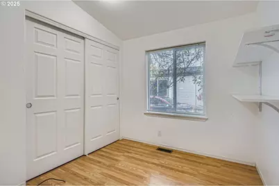2111 Pippin St, Salem, OR 97305 - Photo 16
