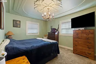 1365 SE Overlook Ave, Roseburg, OR 97470 - Photo 14