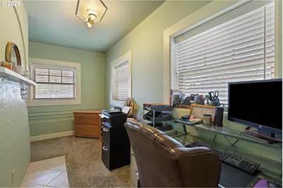 1365 SE Overlook Ave, Roseburg, OR 97470 - Photo 28