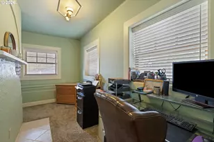 1365 SE Overlook Ave, Roseburg, OR 97470 - Photo 28