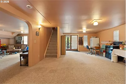 1365 SE Overlook Ave, Roseburg, OR 97470 - Photo 22