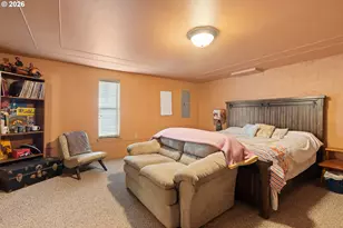 1365 SE Overlook Ave, Roseburg, OR 97470 - Photo 38
