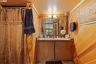 1365 SE Overlook Ave, Roseburg, OR 97470 - Photo 40