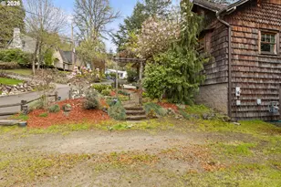 1365 SE Overlook Ave, Roseburg, OR 97470 - Photo 6