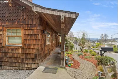 1365 SE Overlook Ave, Roseburg, OR 97470 - Photo 4