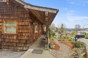 1365 SE Overlook Ave, Roseburg, OR 97470 - Photo 4