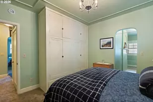 1365 SE Overlook Ave, Roseburg, OR 97470 - Photo 18